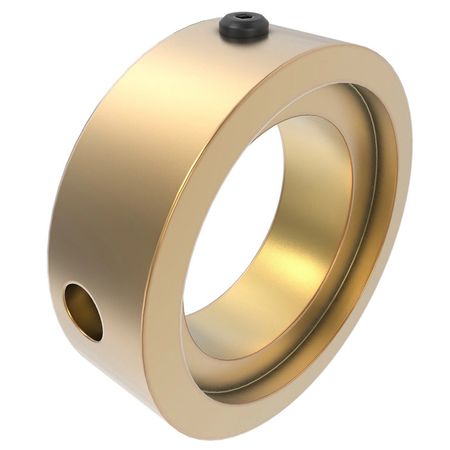 Эксцентр. контров. кольцо, Collar Assy-bearing AH133191 Эксцентр. контров. кольцо, Collar Assy-bearing AH133191
