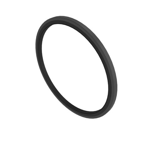 Сальник, Seal Assy, Dual Lip AH136497 Сальник, Seal Assy, Dual Lip AH136497