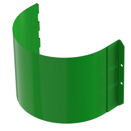 Дверца, Door, Door Assy, C.g. Elevator AH138426