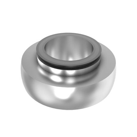 Шариковый подшипник, Bearing-ball, Relubricatable AH139296 Шариковый подшипник, Bearing-ball, Relubricatable AH139296
