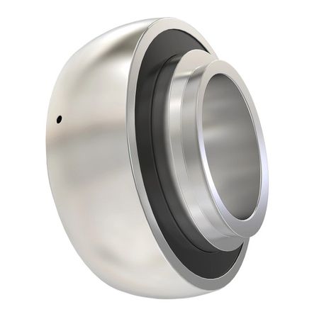 Шариковый подшипник, Ball Bearing, Bearing-ball, Relubri AH139297 Шариковый подшипник, Ball Bearing, Bearing-ball, Relubri AH139297