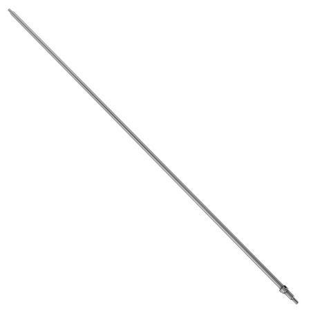 Ось, Shaft, 892 And 893 Assy-l.h. Row Un AH145785 Ось, Shaft, 892 And 893 Assy-l.h. Row Un AH145785