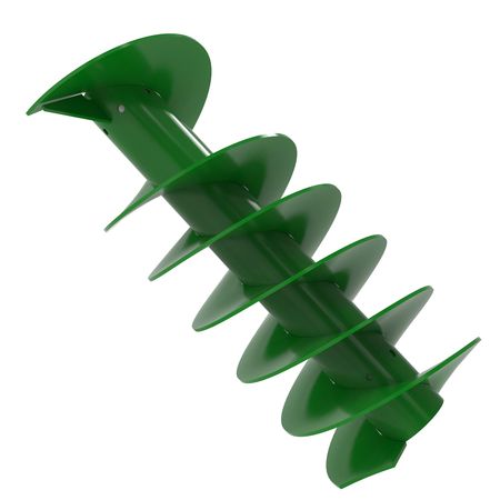 Шнек, Auger, Auger Assy, Vertical Unloadi AH146840 Шнек, Auger, Auger Assy, Vertical Unloadi AH146840