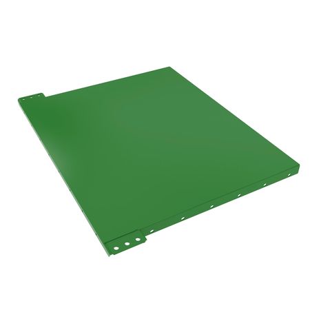 Пол, Floor, Main Assy AH147800 Пол, Floor, Main Assy AH147800