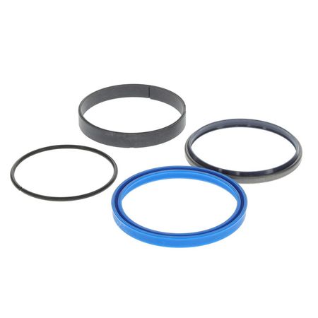 Комплект уплотнений, Kit, Rod Seal 32mm AH148823 Комплект уплотнений, Kit, Rod Seal 32mm AH148823