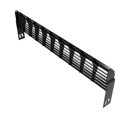 Решетка, Beater Grate, Wide Body AH151120 Решетка, Beater Grate, Wide Body AH151120