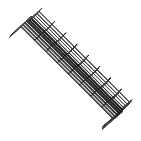 Решетка, Beater Grate, Narrow AH151121 Решетка, Beater Grate, Narrow AH151121