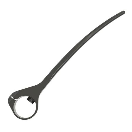 Палец, Finger Assy- Plastic (service) AH153175 Палец, Finger Assy- Plastic (service) AH153175