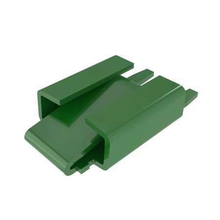 Печатная плата, Board Assy, Armrest AH153332 Печатная плата, Board Assy, Armrest AH153332