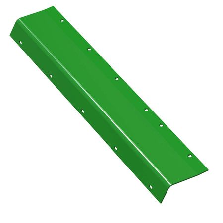Пол, Floor, Floor Assy AH154691 Пол, Floor, Floor Assy AH154691