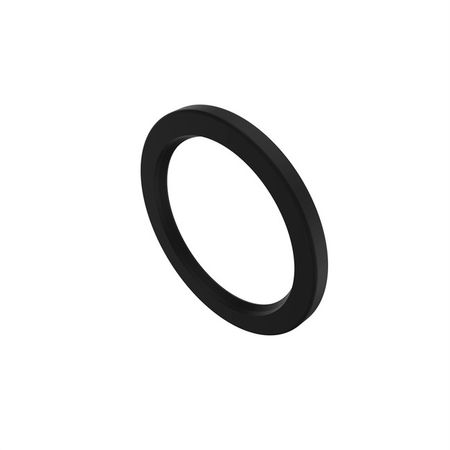 Кольц. упл. V-обр. сеч., Seal Assy AH155232 Кольц. упл. V-обр. сеч., Seal Assy AH155232