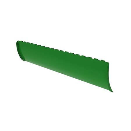 Пластина, Plate, Plate Assy, Stonetrap Top Co AH156157 Пластина, Plate, Plate Assy, Stonetrap Top Co AH156157