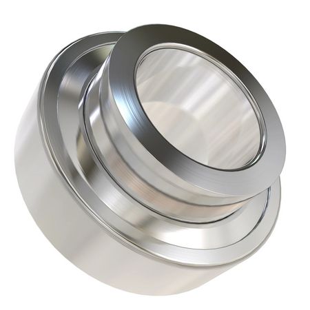 Шариковый подшипник, Ball Bearing Assy AH159863 Шариковый подшипник, Ball Bearing Assy AH159863
