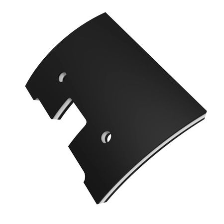 Звено цепи, Link Chain, Chain Assy-clean Grain AH162441 Звено цепи, Link Chain, Chain Assy-clean Grain AH162441