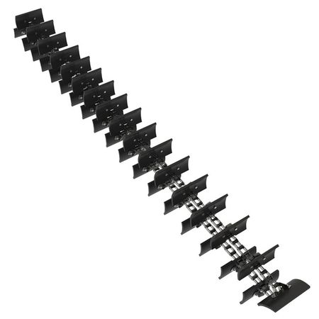 Звено цепи, Link Chain, Chain Assy-clean Grain AH162442 Звено цепи, Link Chain, Chain Assy-clean Grain AH162442