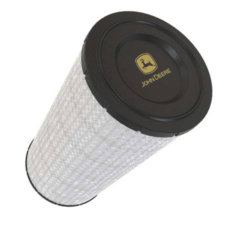 Фильтр, Filter-air, Primary AH164062 Фильтр, Filter-air, Primary AH164062