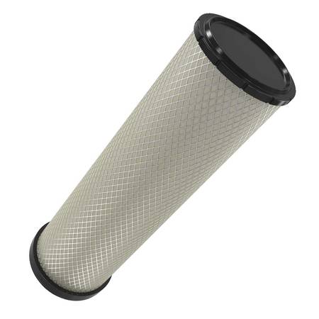 Фильтр, Filter-air, Safety AH164063 Фильтр, Filter-air, Safety AH164063