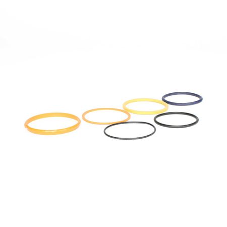Комплект гидроцилиндров, Hydraulic Cylinder Kit, Seal Kit, 5 AH164325 Комплект гидроцилиндров, Hydraulic Cylinder Kit, Seal Kit, 5 AH164325