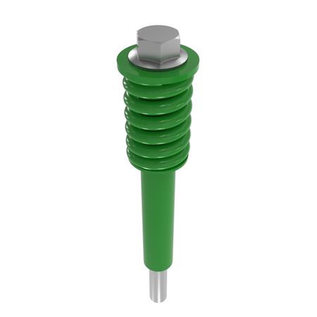 Крепежные детали, Assy, Mounting Parts Element AH165012 Крепежные детали, Assy, Mounting Parts Element AH165012