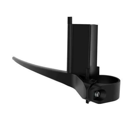 Палец, Finger Package Plastic Repair AH166490 Палец, Finger Package Plastic Repair AH166490