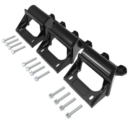 Молотильный элемент, Rasp Bar Assy,28 Degree Rh Face AH167739 Молотильный элемент, Rasp Bar Assy,28 Degree Rh Face AH167739