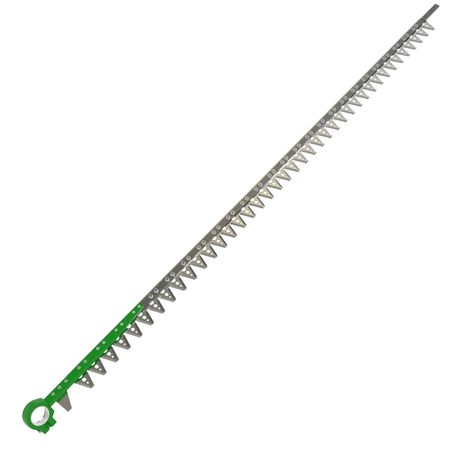 Нож, Knife, Knife AH168890 Нож, Knife, Knife AH168890