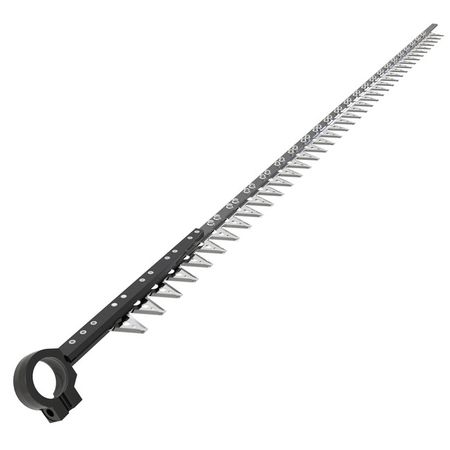 Нож, 3 Inch Mid Knife Assy 11tpi (r2) AH168892