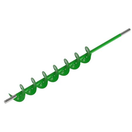 Шнек, Auger, Auger Assy-conv Rh Flight St AH169021 Шнек, Auger, Auger Assy-conv Rh Flight St AH169021