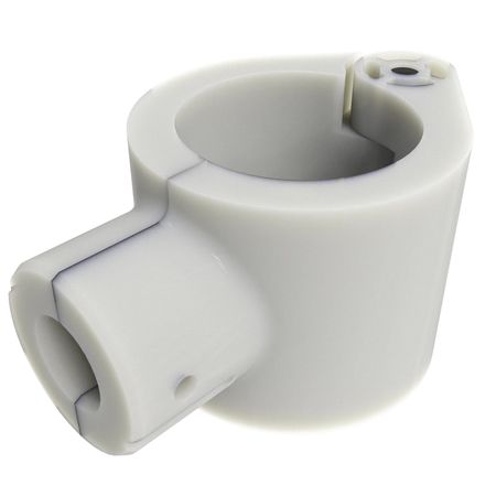 Подшипник, Bearing, Bearing-finger AH171602