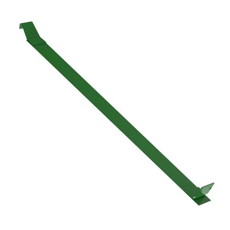 Пластина, Plate Assembly AH171836 Пластина, Plate Assembly AH171836
