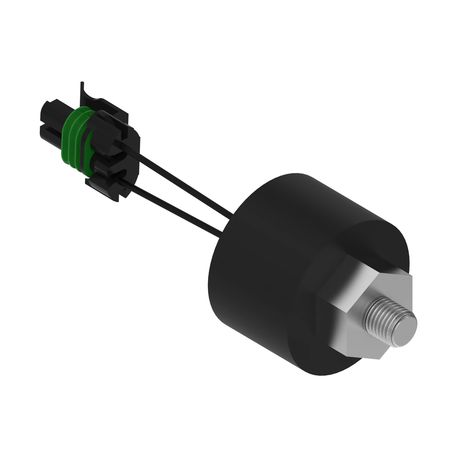 Переключатель, Switch Assy, Pressure Engine AH172066 Переключатель, Switch Assy, Pressure Engine AH172066