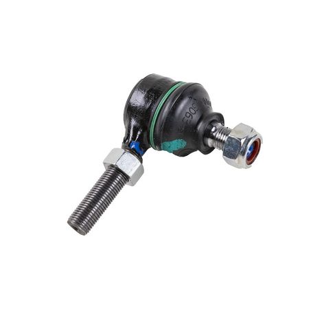 Шаровое соединение, Socket Assembly - Ball Joint AH172821 Шаровое соединение, Socket Assembly - Ball Joint AH172821