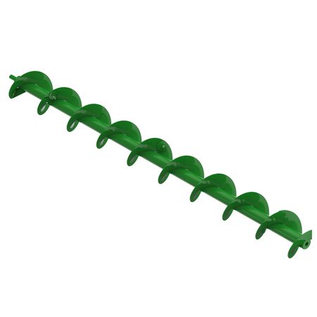 Шнек, Auger AH173593