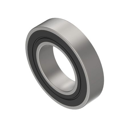 Шариковый подшипник, Bearing Assy-ball AH201531 Шариковый подшипник, Bearing Assy-ball AH201531
