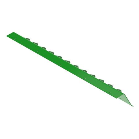 Пол, Floor, Comb Weldment AH202286 Пол, Floor, Comb Weldment AH202286