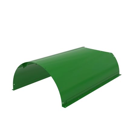 Крышка, Cover,assy, Separator Top Cover AH202723 Крышка, Cover,assy, Separator Top Cover AH202723