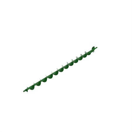 Шнек, Auger, Assy, Front Cross Auger, Wid AH202875 Шнек, Auger, Assy, Front Cross Auger, Wid AH202875