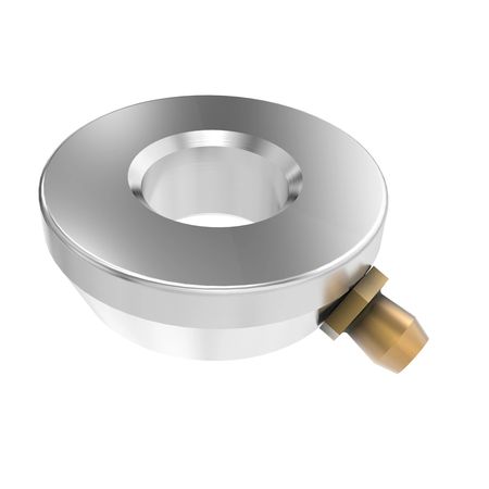 Шайба, Washer,assembly, With Zerk AH204016