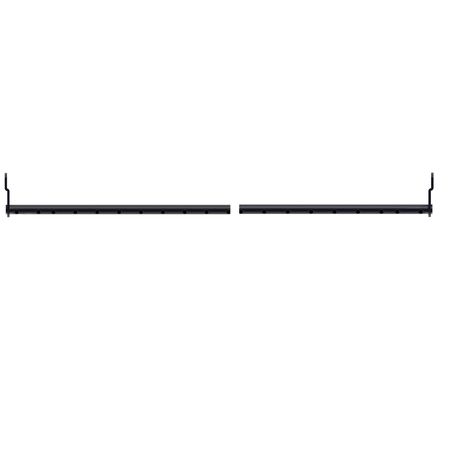 Труба, Tube, Bat Assy, 35x AH205994 Труба, Tube, Bat Assy, 35x AH205994