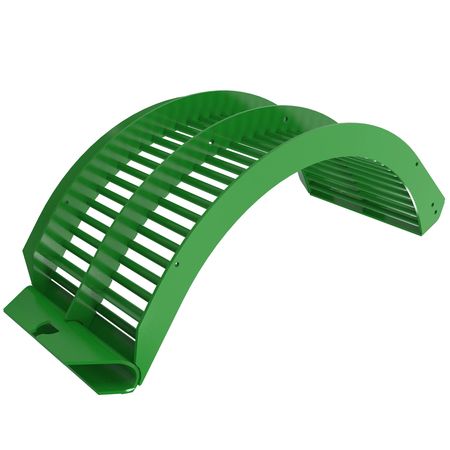 Дека, Concave, Round Bar Mid/rear Ht Narr AH206455 Дека, Concave, Round Bar Mid/rear Ht Narr AH206455