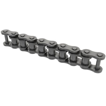Цепь катка, Chain,assy, No. 60, 187 Links AH206862 Цепь катка, Chain,assy, No. 60, 187 Links AH206862