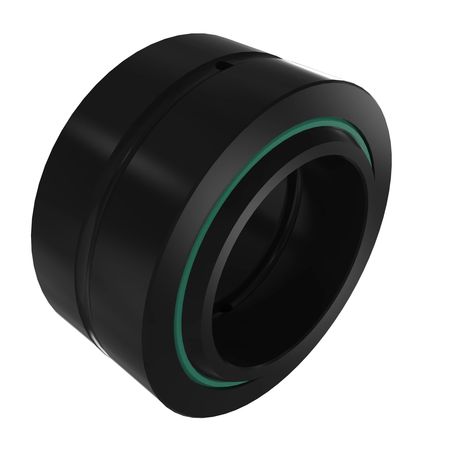 Саморазм. втулка, Self-aligning Bushing, 2 Inch, Seal AH207422 Саморазм. втулка, Self-aligning Bushing, 2 Inch, Seal AH207422