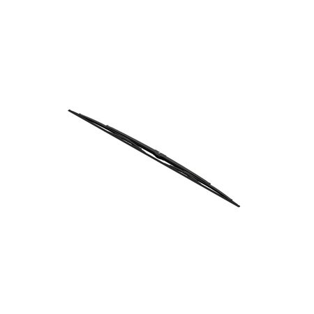Щетка стеклоочистителя, Wiper Blade, Assy AH211555