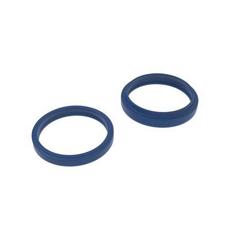 Кольцо, Ring,kit- Split Rings AH212365 Кольцо, Ring,kit- Split Rings AH212365