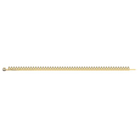 Режущий аппарат, Cutterbar, Assy, Sectionalized, Hea AH213011 Режущий аппарат, Cutterbar, Assy, Sectionalized, Hea AH213011