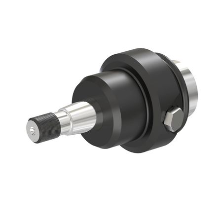 Гидравлический цилиндр, Hydraulic Cylinder, 1.75 X 1 - .78, AH213758 Гидравлический цилиндр, Hydraulic Cylinder, 1.75 X 1 - .78, AH213758