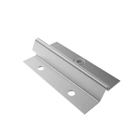 Кронштейн, Bracket, Stone Dam Assy, Short, Lh AH213874 Кронштейн, Bracket, Stone Dam Assy, Short, Lh AH213874