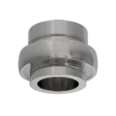 Подшипник с корпусом, Bearing With Housing, Bearing Assy AH213902