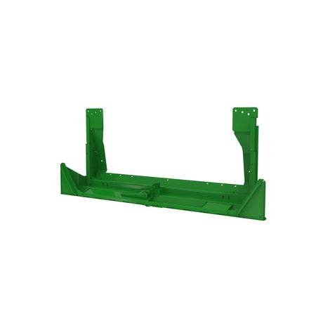 Рама, Frame,assy, Tilt AH214678 Рама, Frame,assy, Tilt AH214678