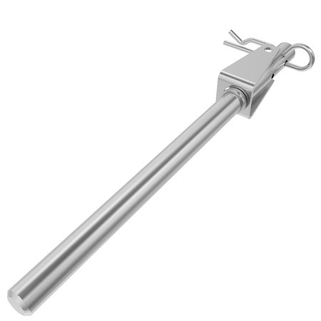 Комплект фитингов, Fitting Kit, Service Assy, Auger Fi AH214868 Комплект фитингов, Fitting Kit, Service Assy, Auger Fi AH214868